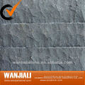 Basalt Natural Grey Basalt Tile